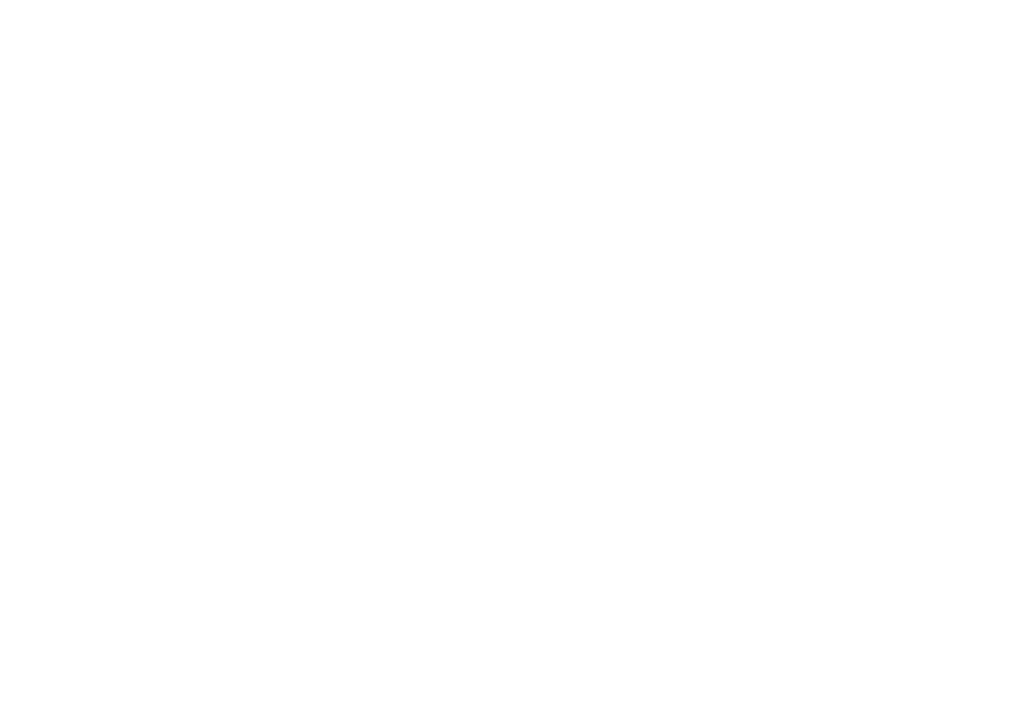 GASTON LASTRA INMOBILIARIA