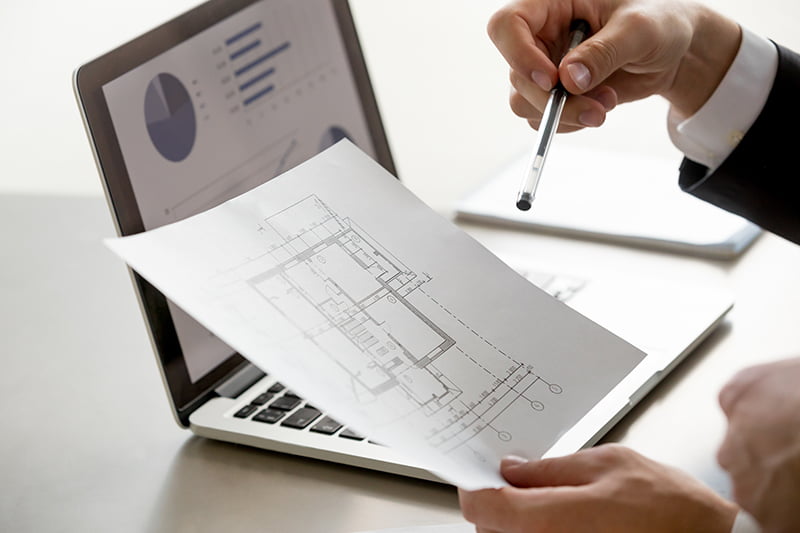 tasaciones 2 tasaciones gaston lastra inmobiliaria
