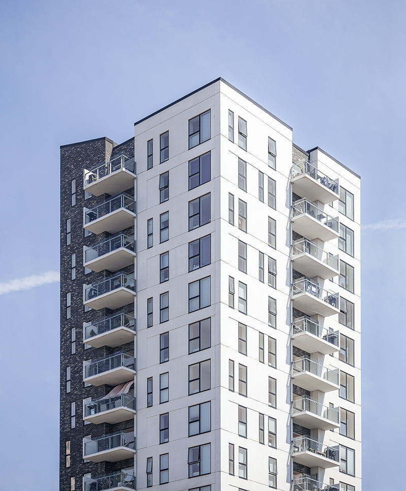 tasaciones tasaciones