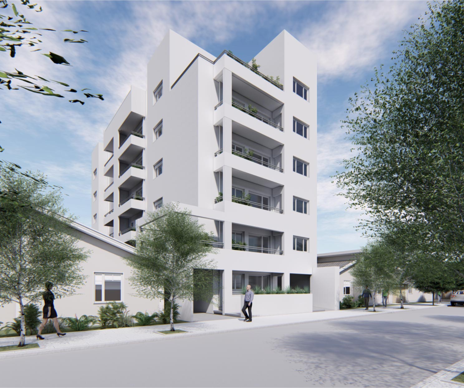 web inmobiliaria gastón lastra