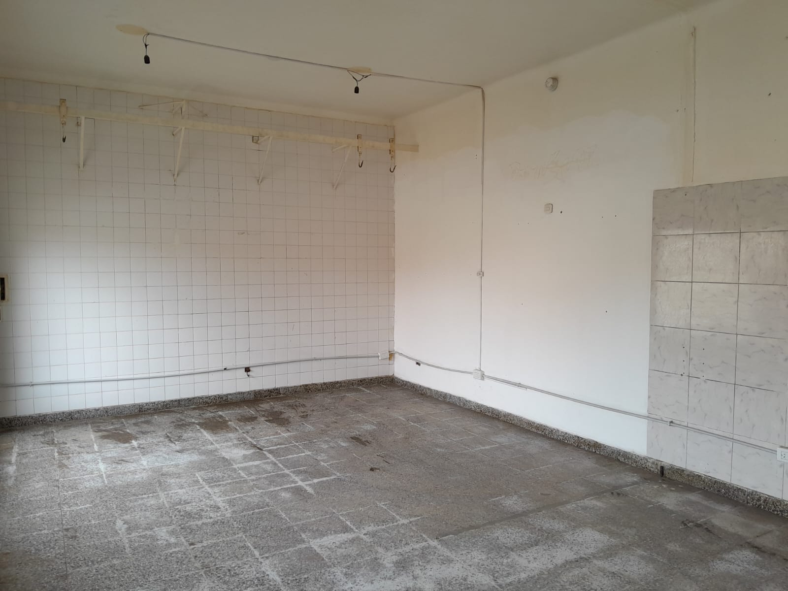 IMG-20240619-WA0003 (1)