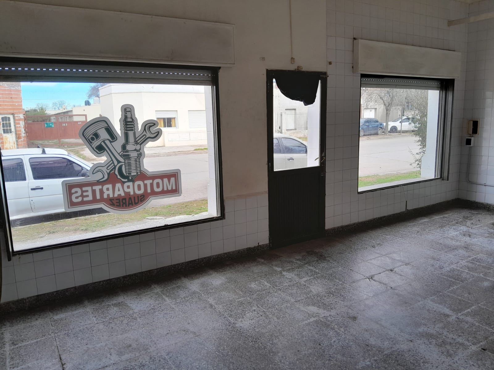 IMG-20240619-WA0004 (1)