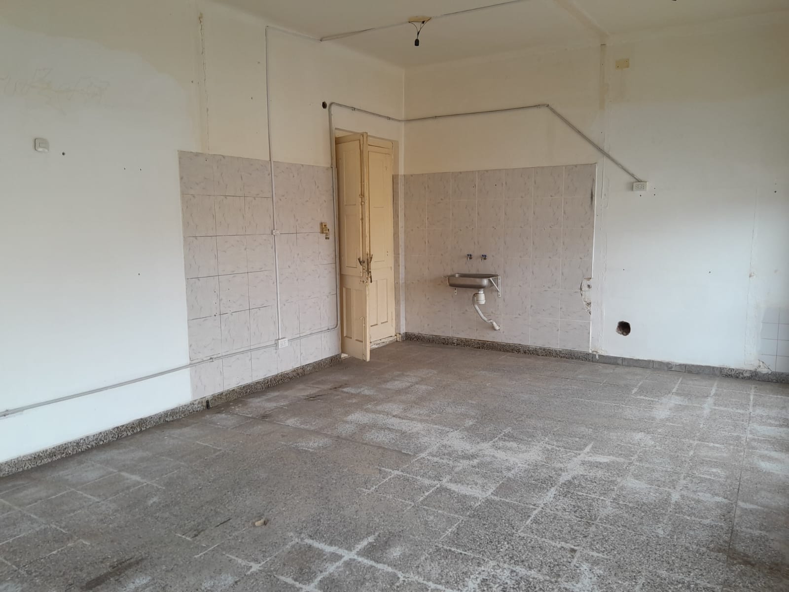 IMG-20240619-WA0005 (1)