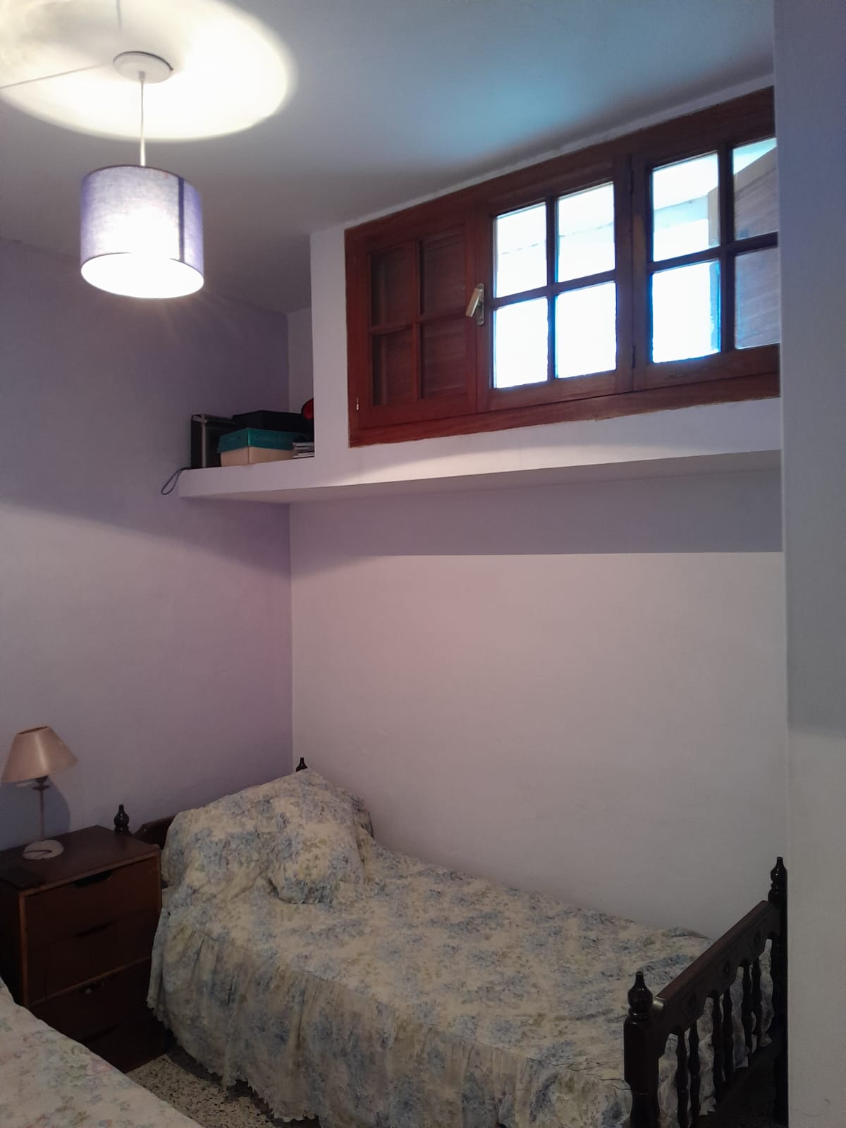 IMG-20240619-WA0006 (1)