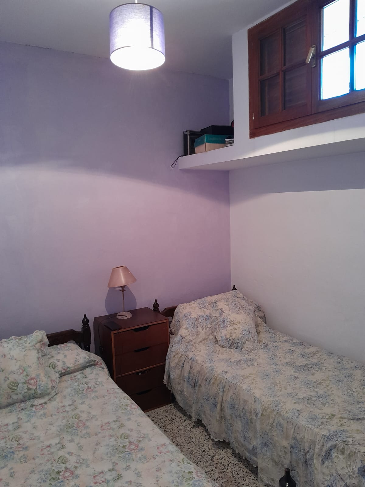 IMG-20240619-WA0007 (1)