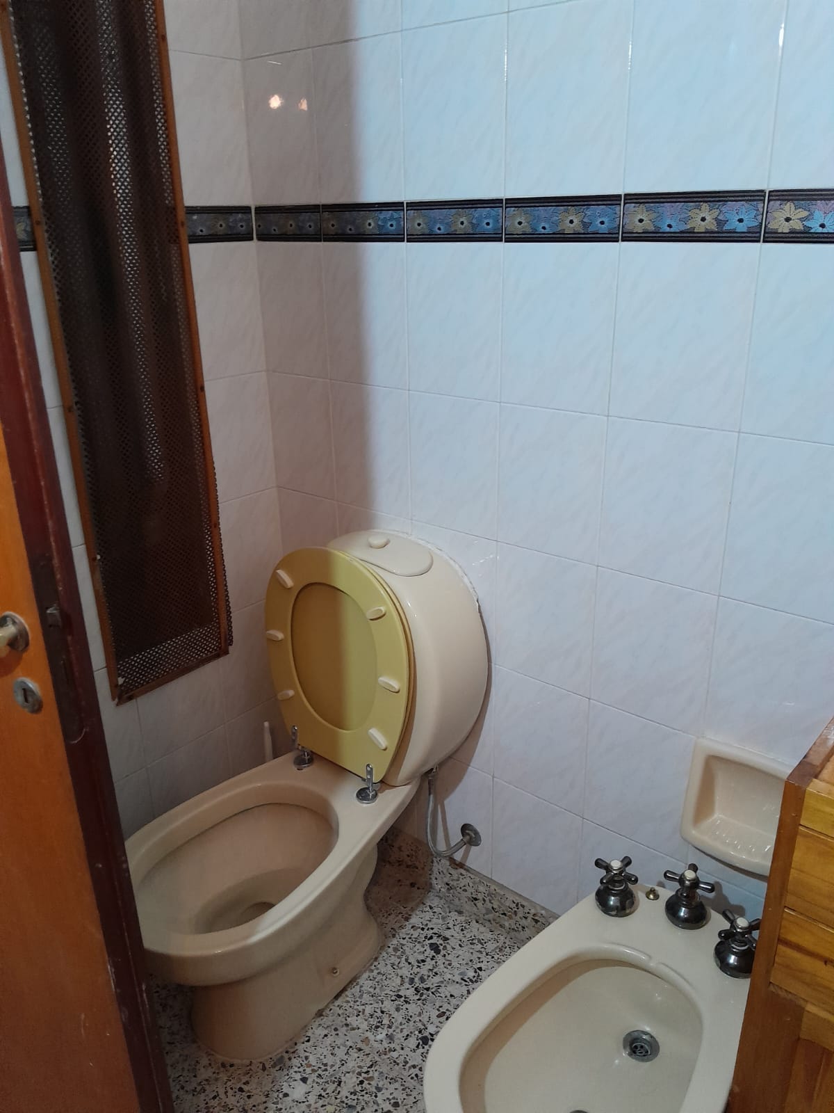 IMG-20240619-WA0008 (1)