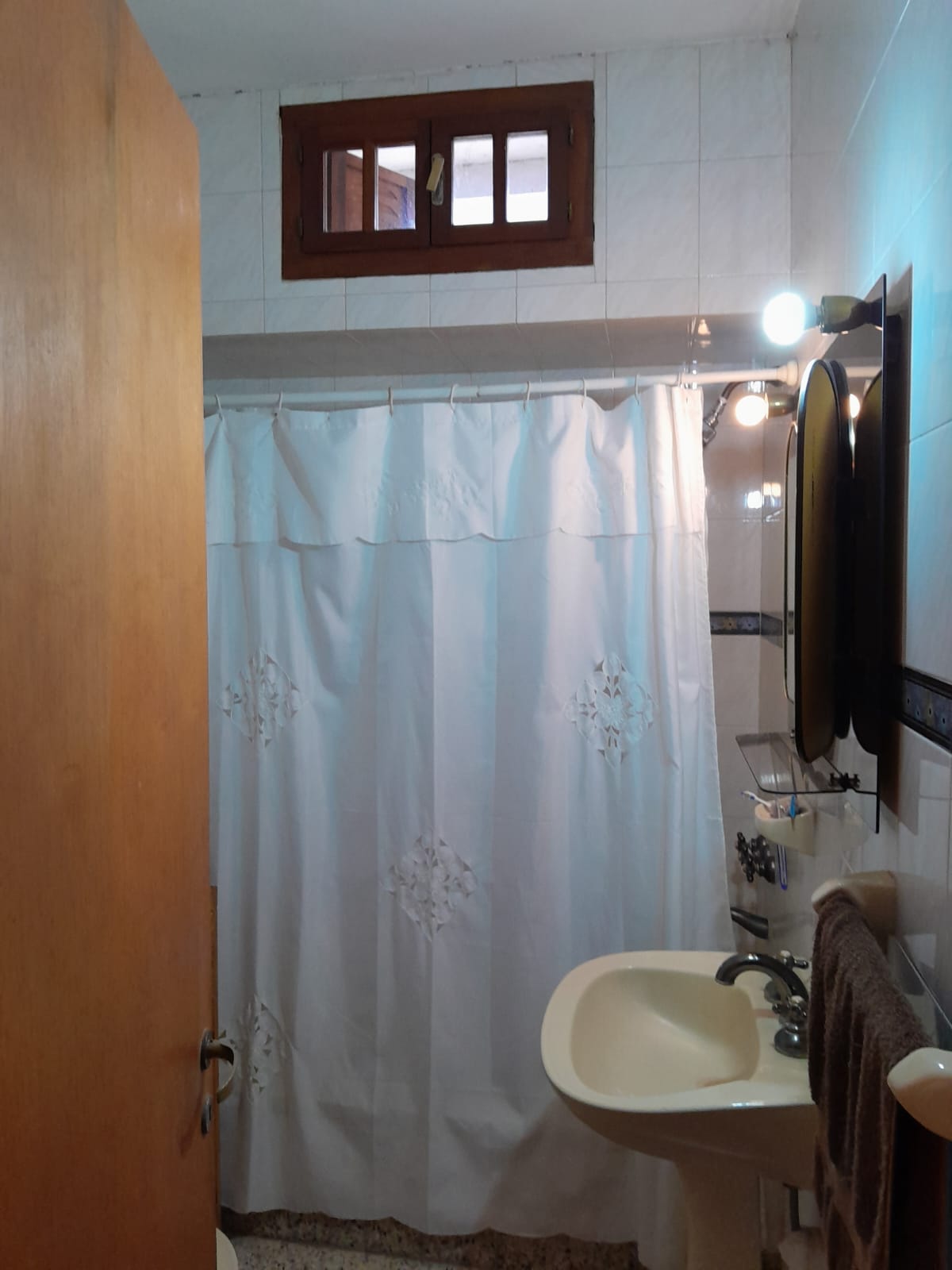 IMG-20240619-WA0009 (1)