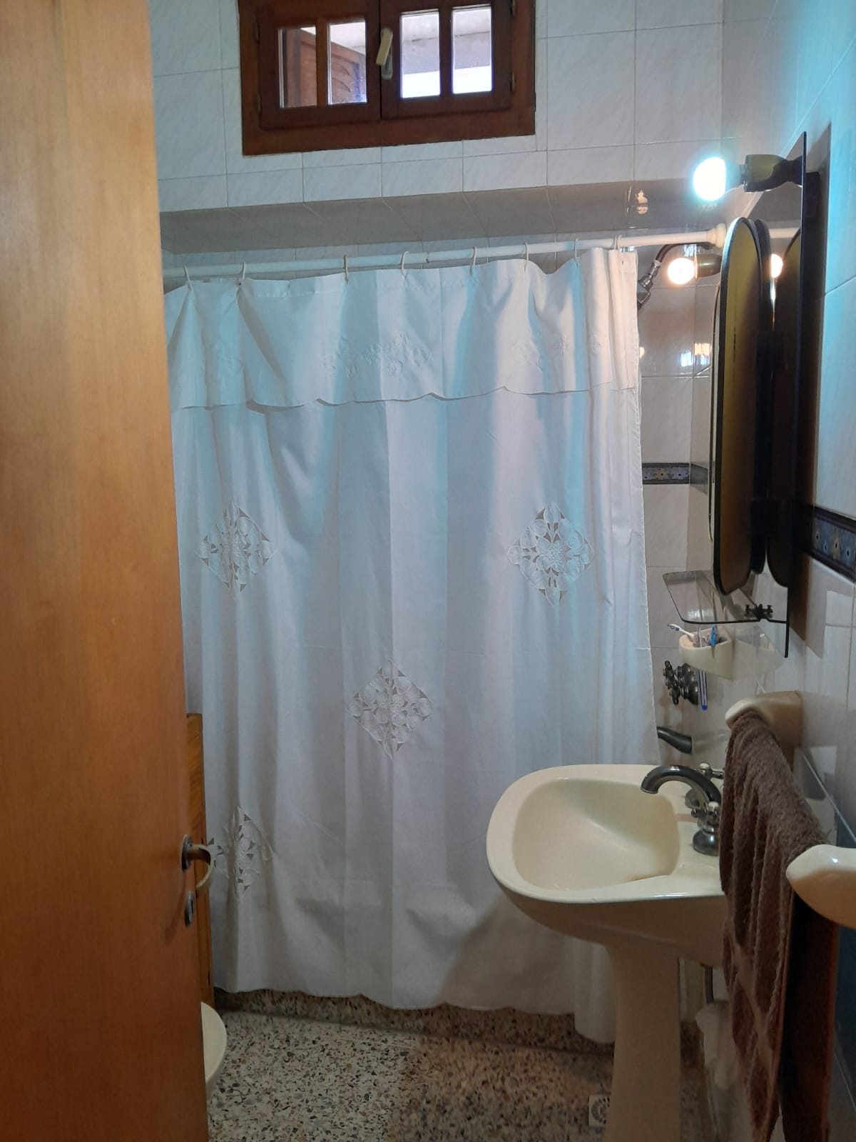 IMG-20240619-WA0010 (1)