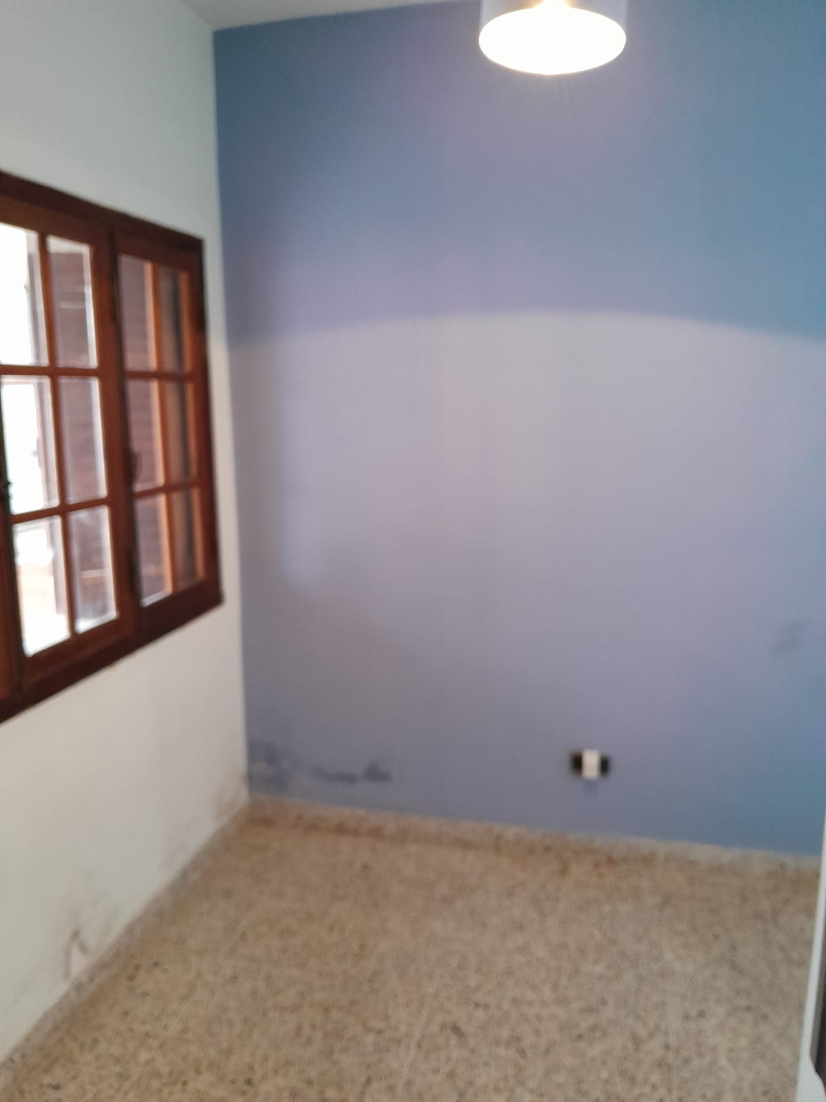 IMG-20240619-WA0011 (1)