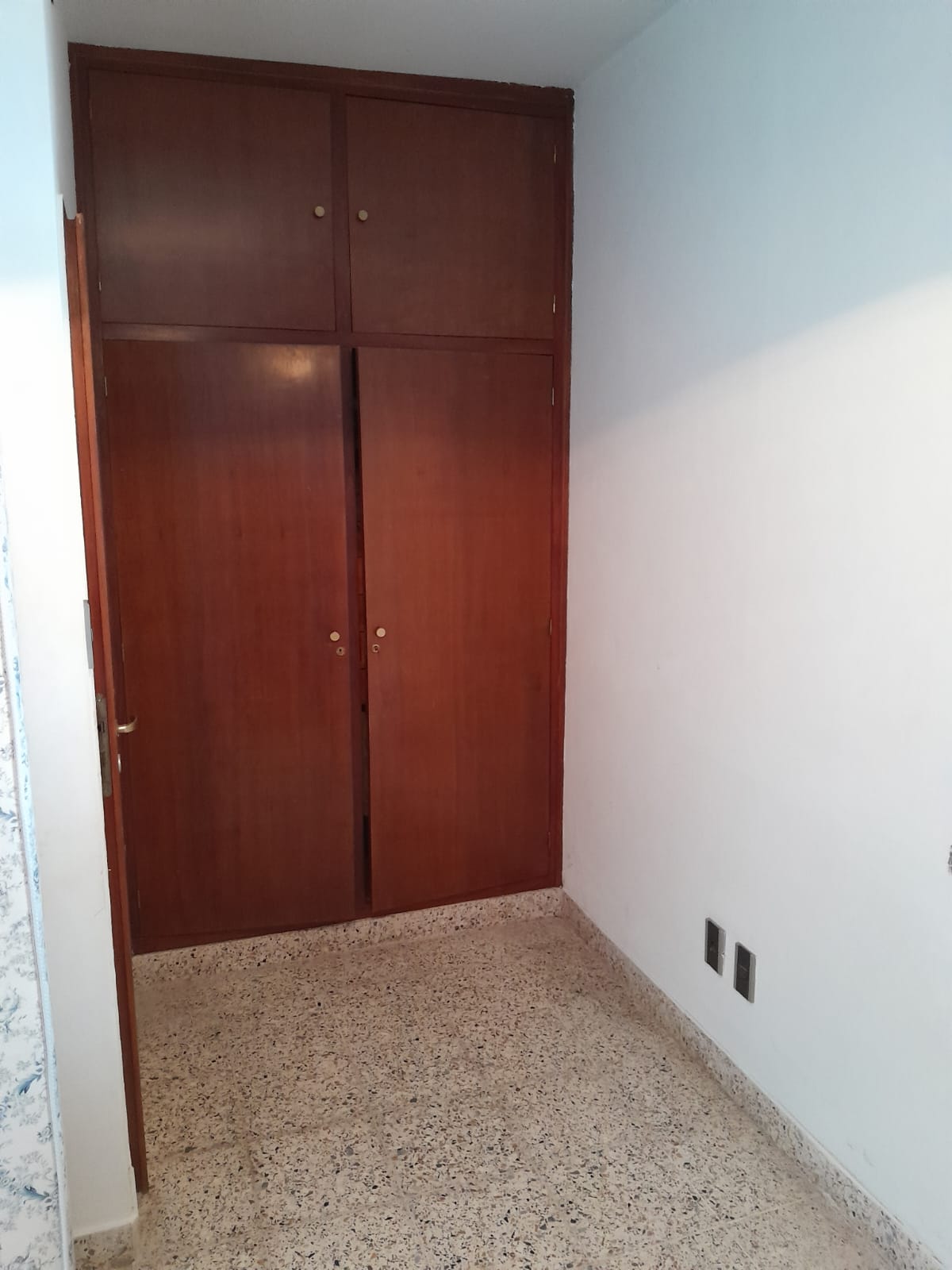 IMG-20240619-WA0012 (1)