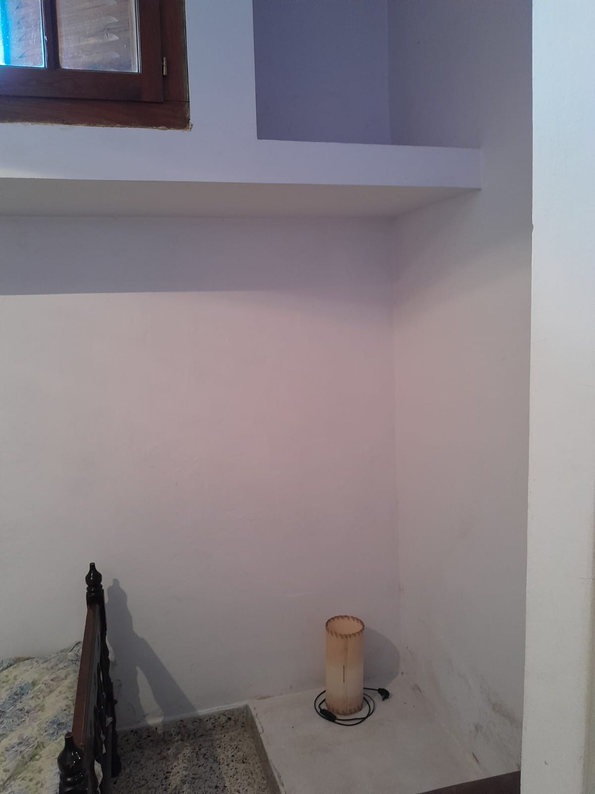 IMG-20240619-WA0013 (2)