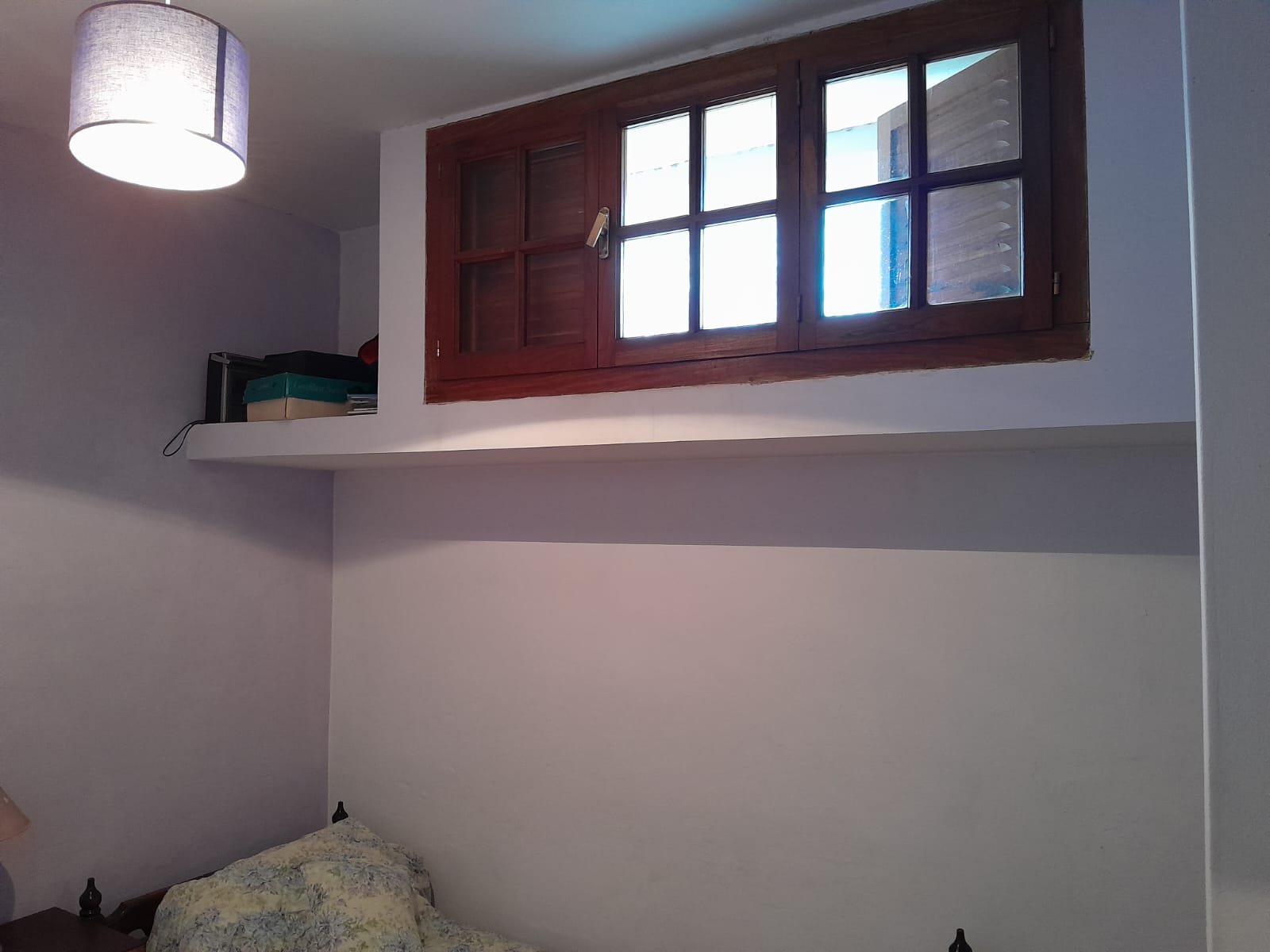 IMG-20240619-WA0015 (1)