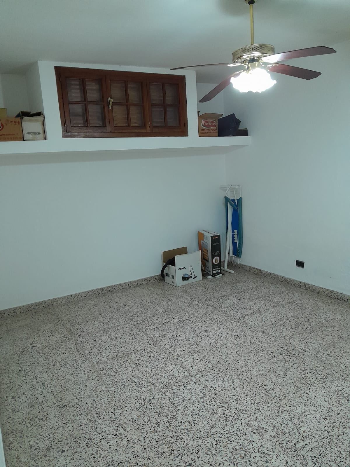 IMG-20240619-WA0016 (1)