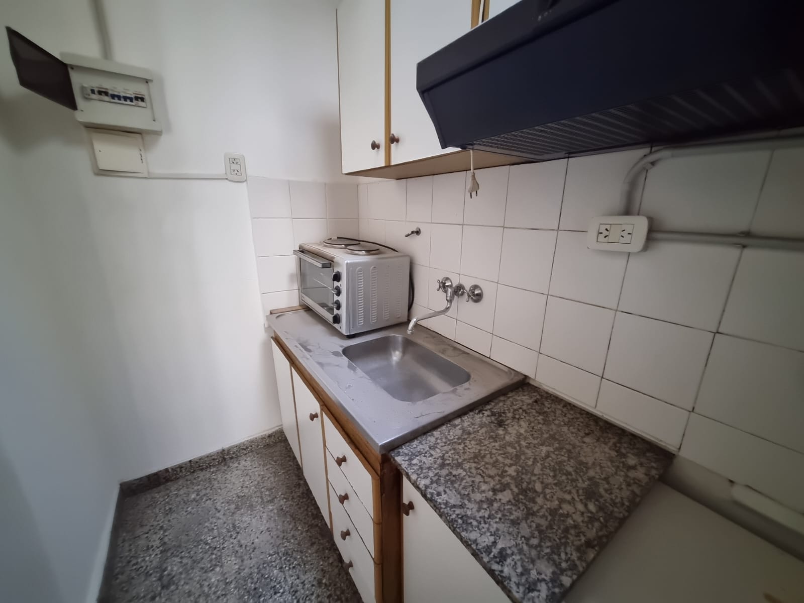 27ef620a-de03-4117-9c42-dbec812095df