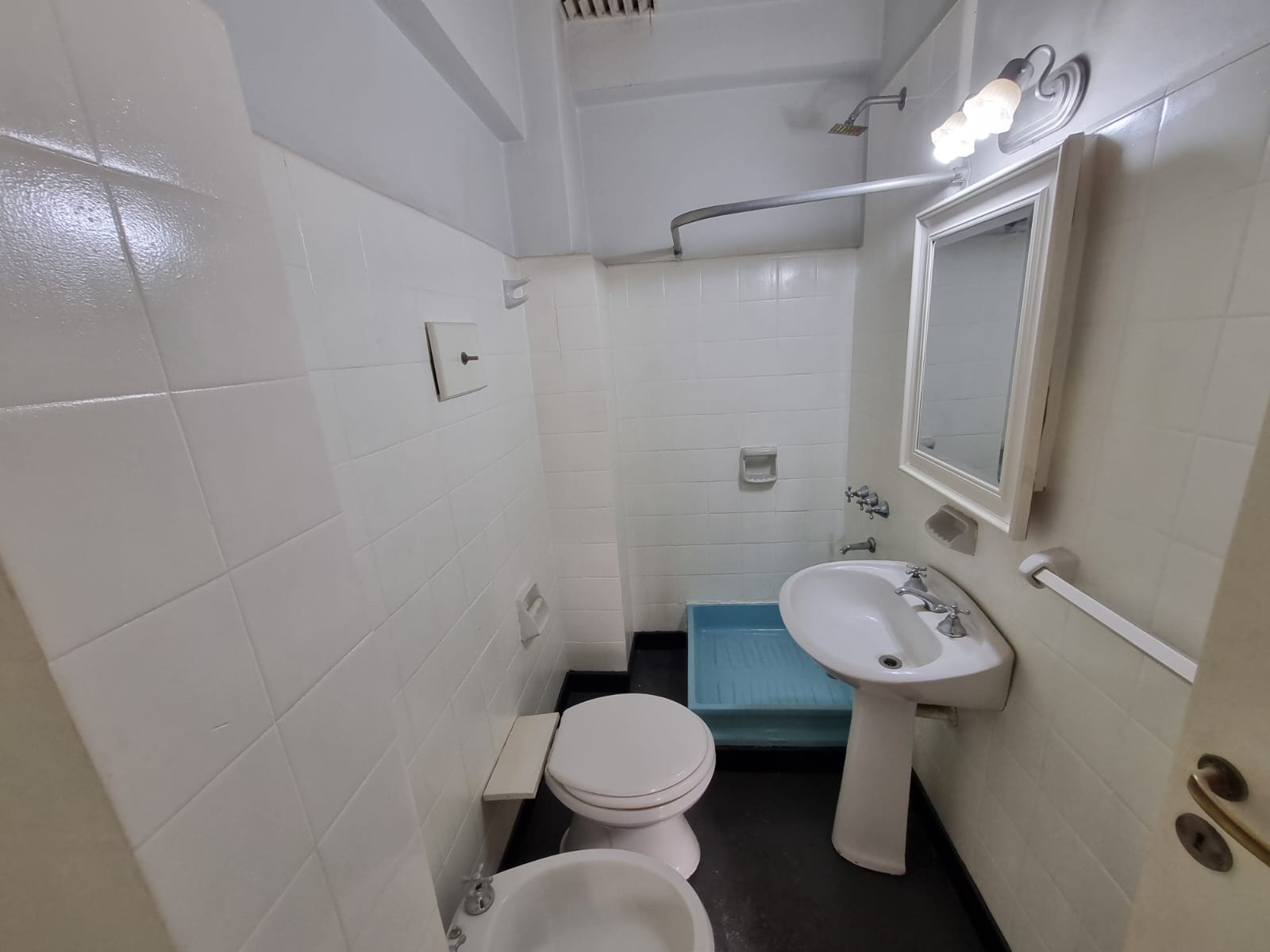 3be597a6-a996-4d49-9bc1-6e91e16adb95