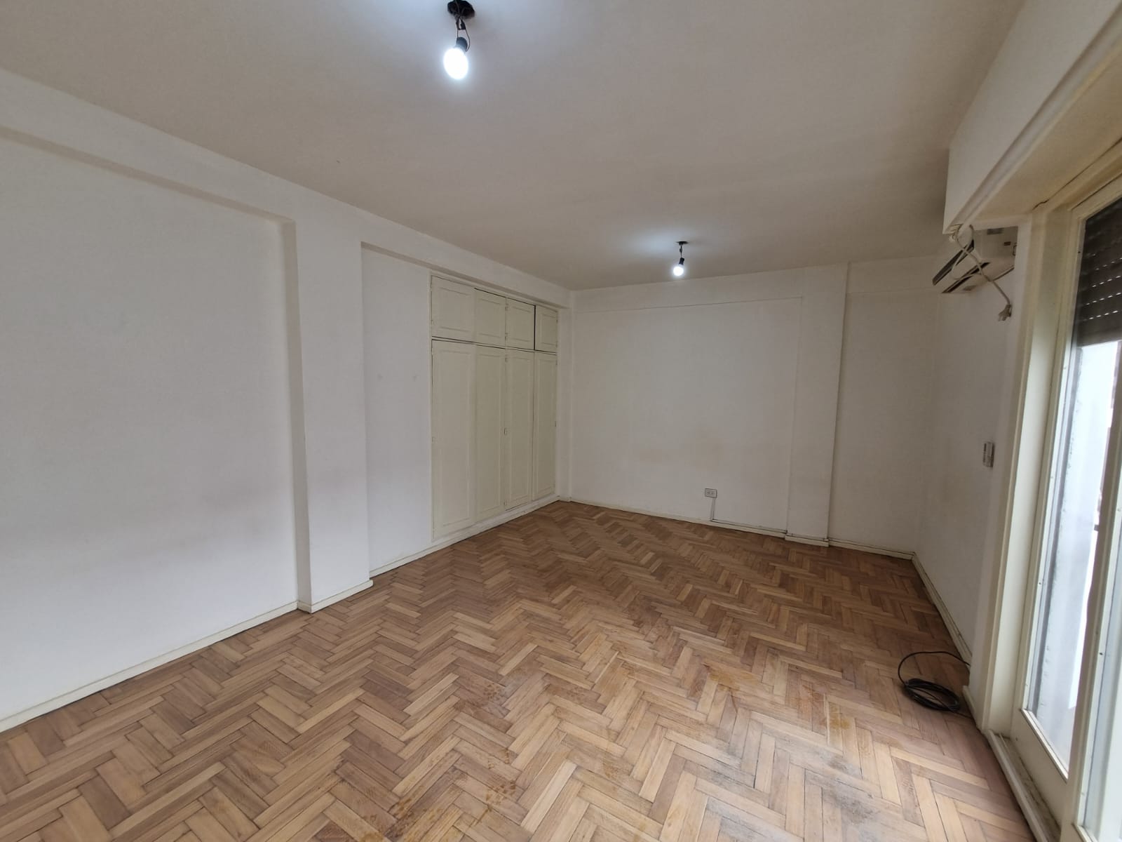 591d3e68-8fca-4794-9100-e97374dd973f