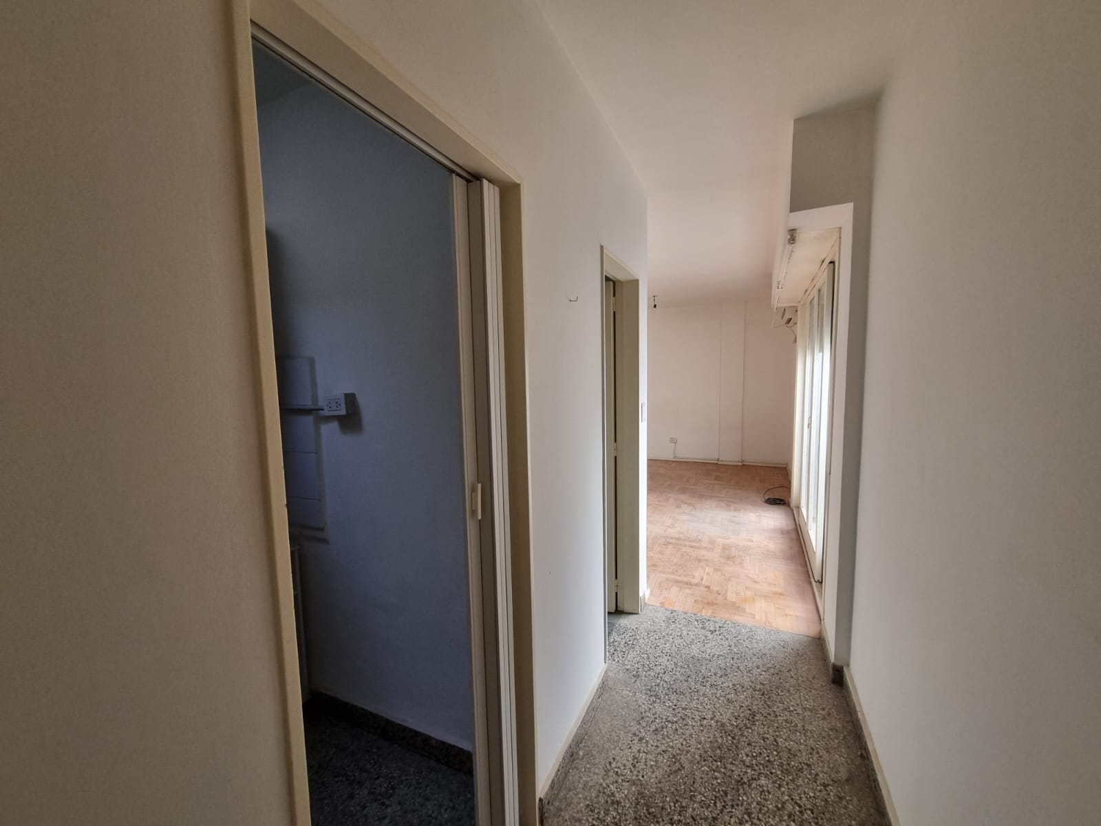 6df1f04b-8d14-4c57-a55d-6b589bc13928