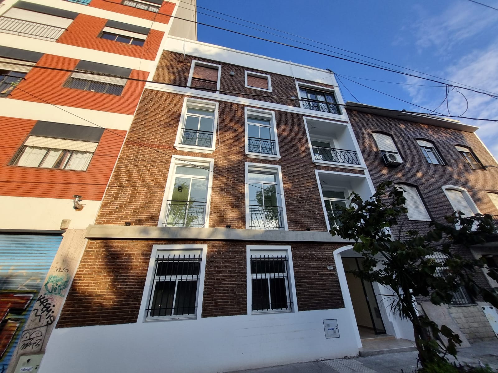 89e53f49-9ebf-463b-8e9f-dcbf8b4d5b64