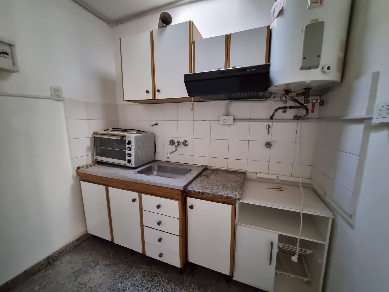 97083adf-2bad-466a-ad84-a88d95c5f3a8